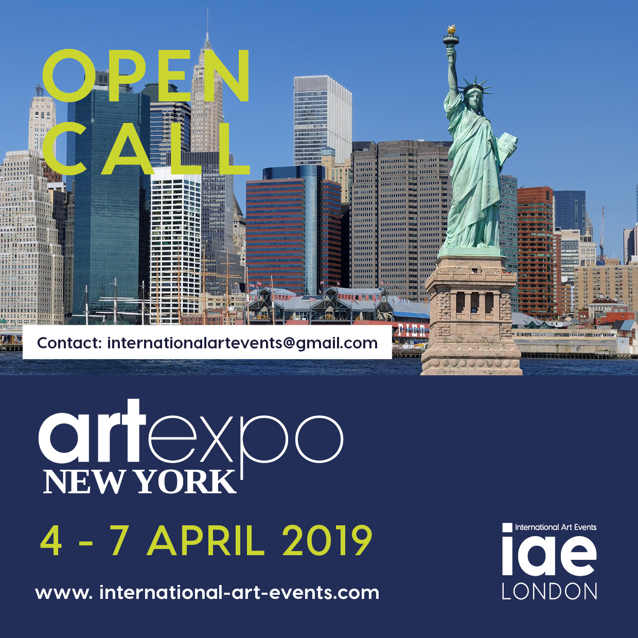 artexpo_2019_open-call_finalissimo