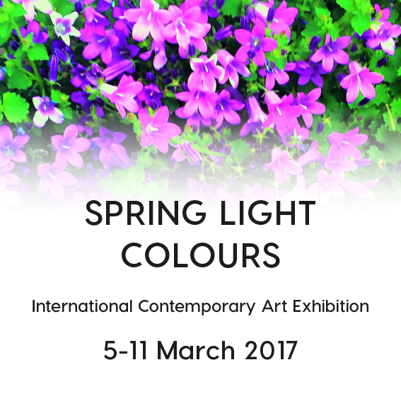 london_spring_square3