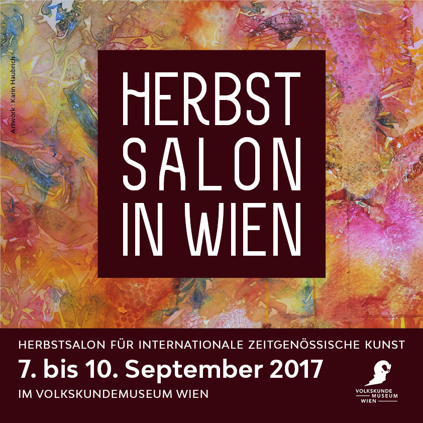 Herbstsalon Wien 2017