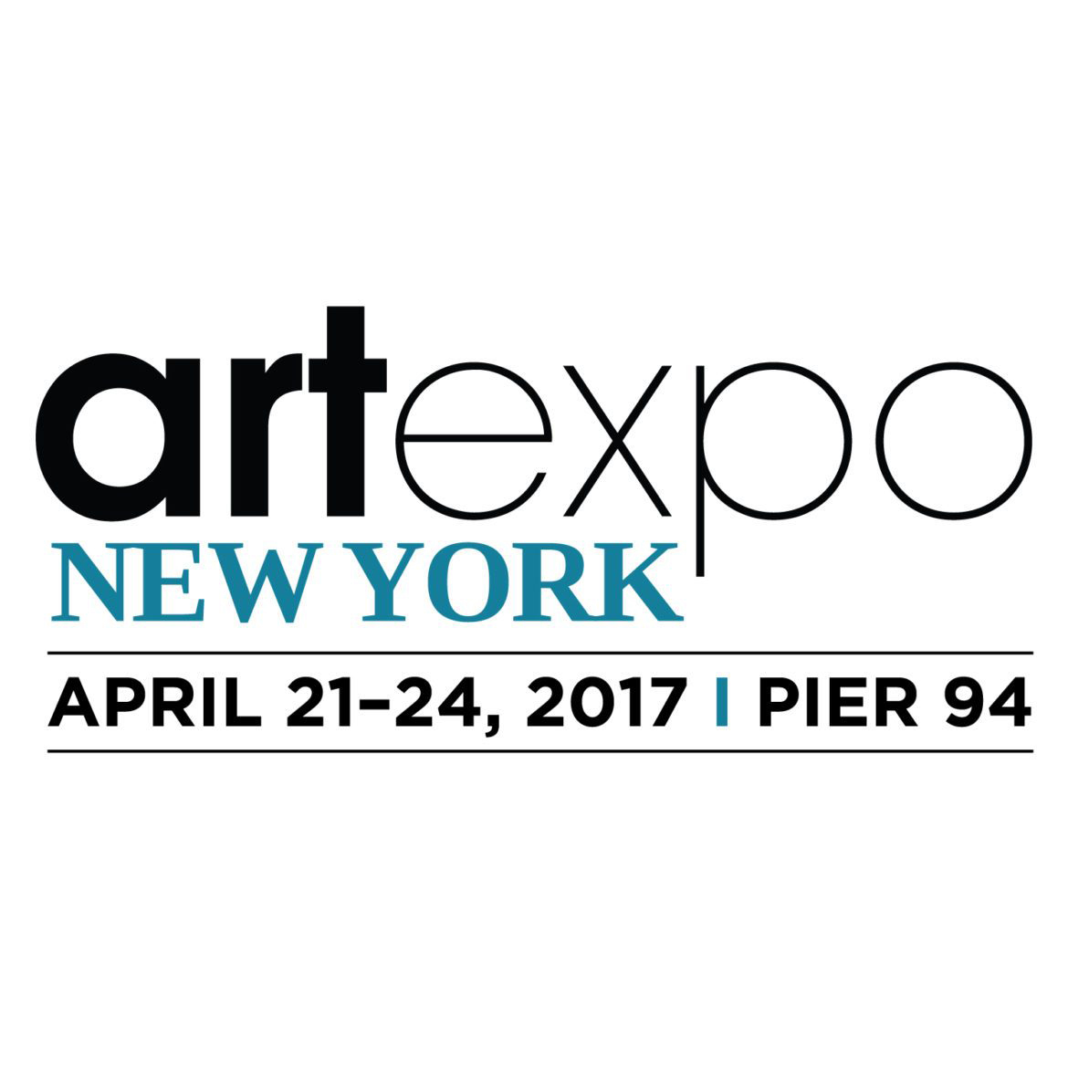 artexpo-logo